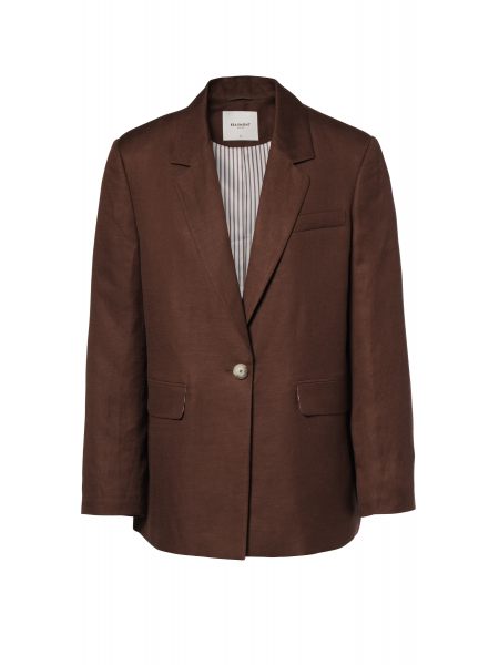 Beaumont blazer  BC13711261-2580 2