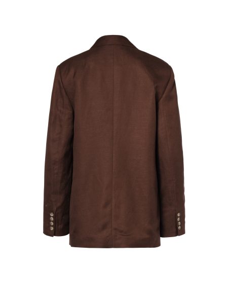 Beaumont blazer  BC13711261-2580 2