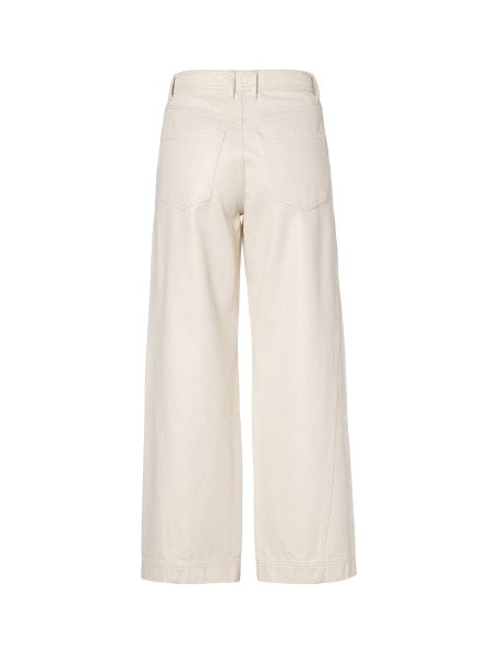 Beaumont broek  BC16070261-8400 2