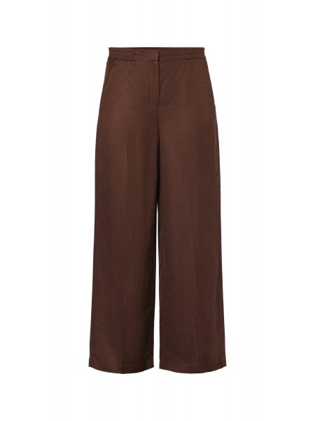 Beaumont broek  BC13771261-2580 2