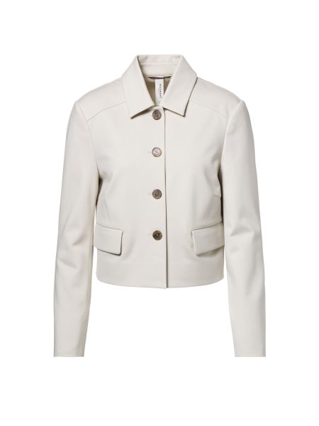 Beaumont jasje  BC55117261-1150 2