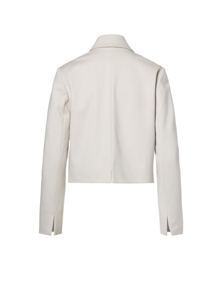 Beaumont jasje  BC55117261-1150 2