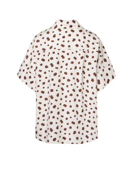 Beaumont blouse  BC47121261-2580 2