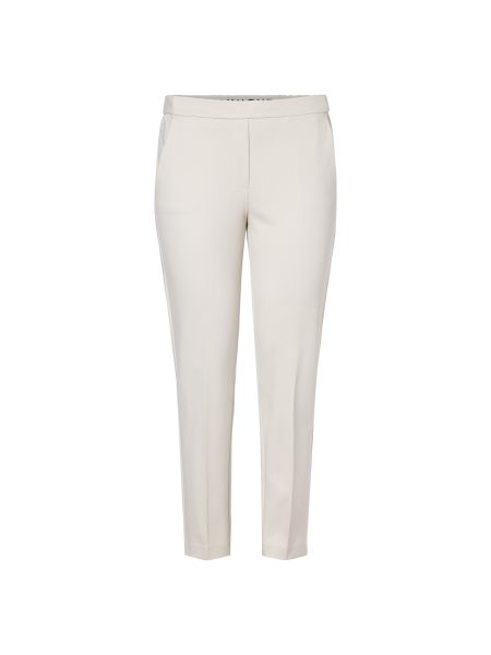 Beaumont broek  BC55174261-1150 2