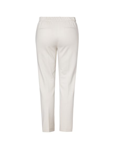 Beaumont broek  BC55174261-1150 2