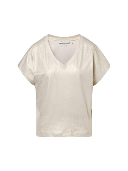 Beaumont top  BC56921261-1150 2