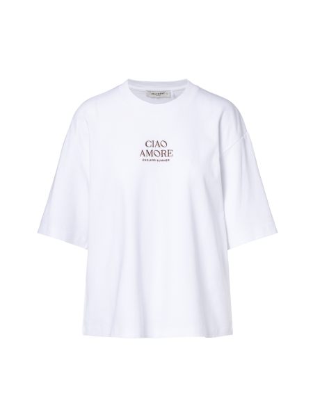 Beaumont t-shirt  BC57923261-1000 2