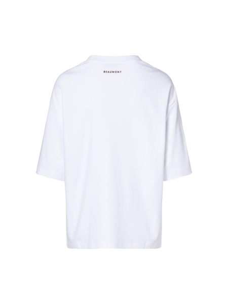 Beaumont t-shirt  BC57923261-1000 2