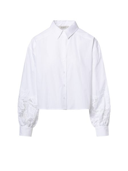 Beaumont blouse  BC13924261-1000 2