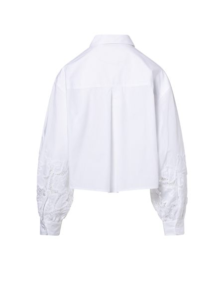 Beaumont blouse  BC13924261-1000 2