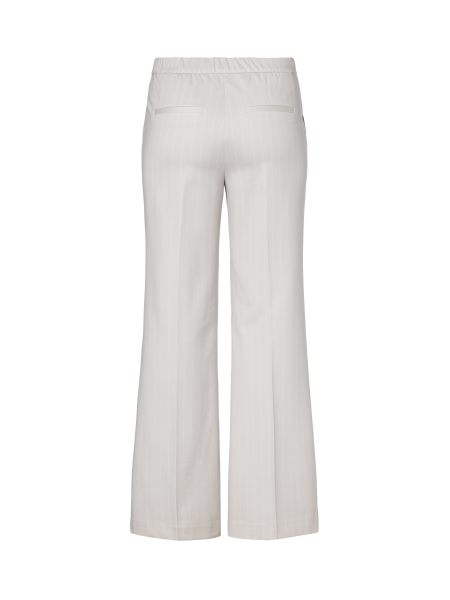 Beaumont (stone fashion) pantalon  BC55172261-1170 2