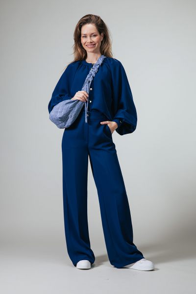 Label Dot pantalon  2618026-629 4