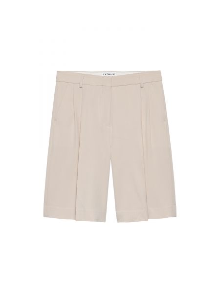 Catwalk junkie korte broek  2602023801-215