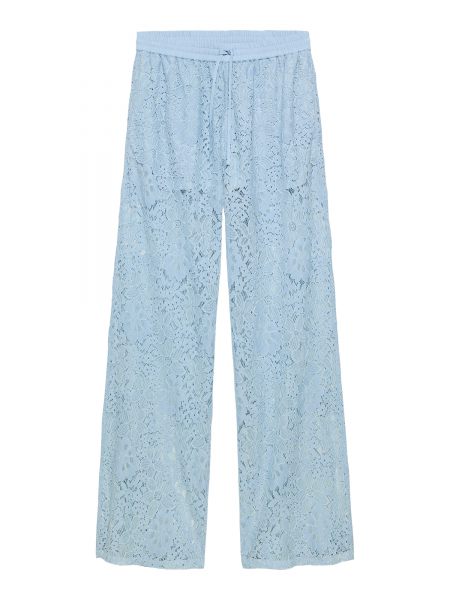 Catwalk junkie broek