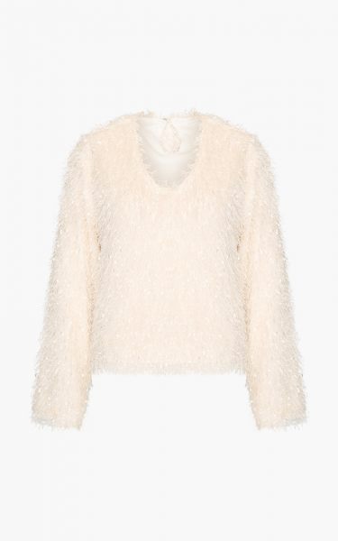 Aimee the Label top  JulesS6- 3