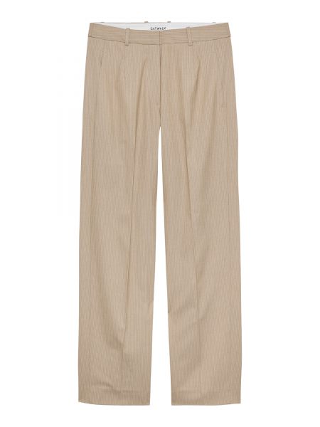 Catwalk junkie pantalon