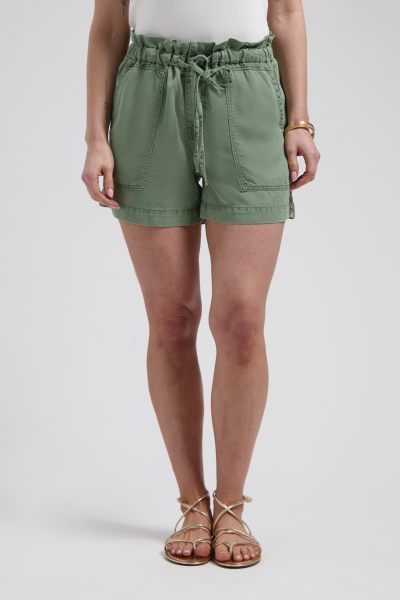 Florez korte broek  CR0114-305 2