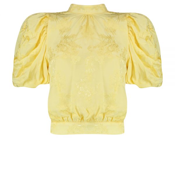 Harper & Yve top