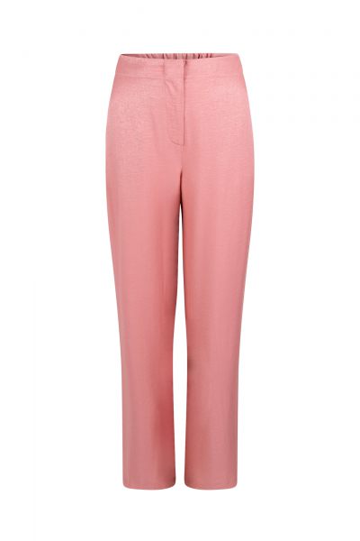 Jansen Amsterdam broek  ORELIE SS26-349 3