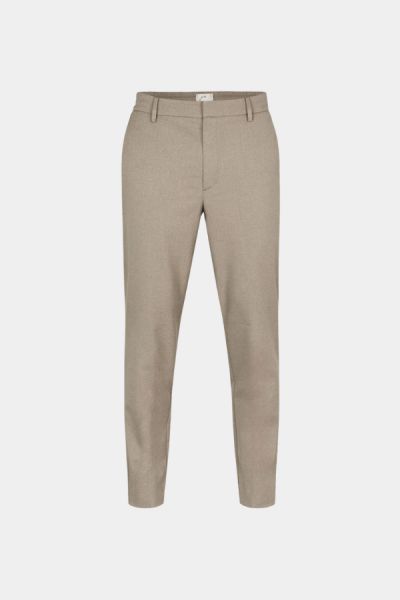 Plain chino  40774-30937