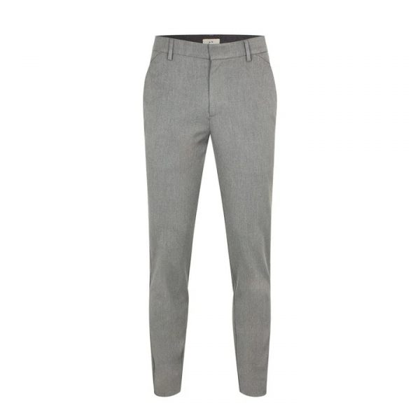 Plain chino  40781-30970