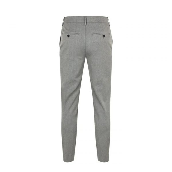 Plain chino  40781-30970 2