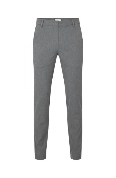 Plain chino  41073-02280