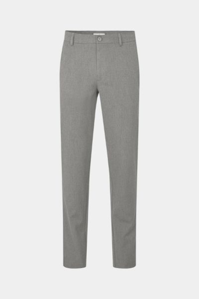 Plain chino  41082-30970