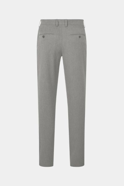 Plain chino  41082-30970 2