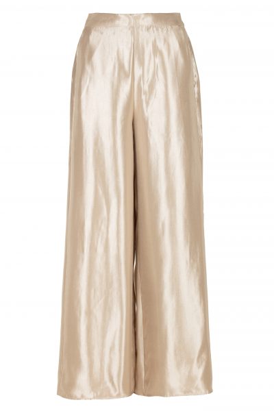 Freebird pantalon