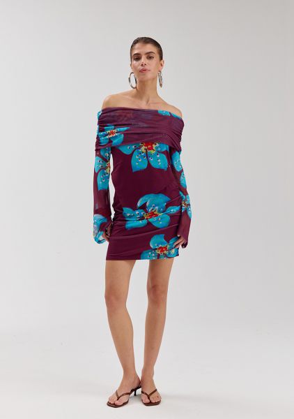 Harper & Yve top  HS6T500-1298 3