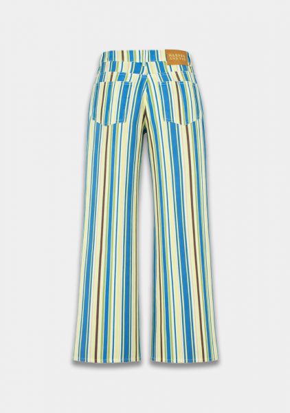 Harper & Yve jeans