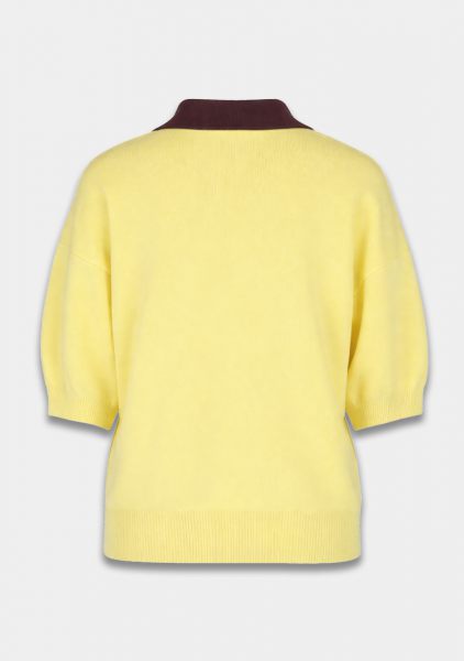 Harper & Yve polo  HS6P413-724 4