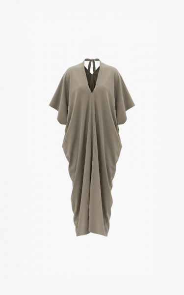 Aimee the Label jurk  MirisS6 dress- 4