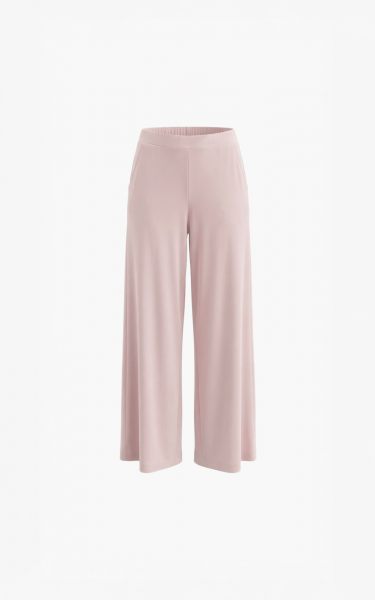 Aimee the Label broek  RileH6 trouser- 5