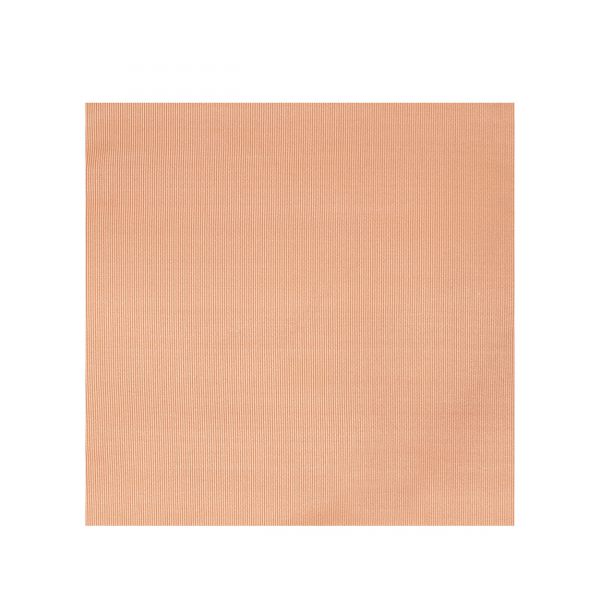 Tresanti zakdoek  TRHAZZ001-405