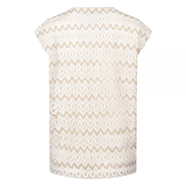 NUKUS top  NKS01177-126 2