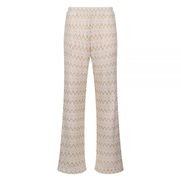 NUKUS broek
