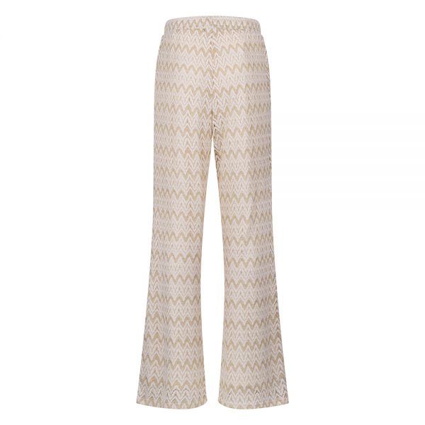 NUKUS broek  NKS09093-126 2