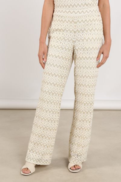 NUKUS broek  NKS09093-126 3
