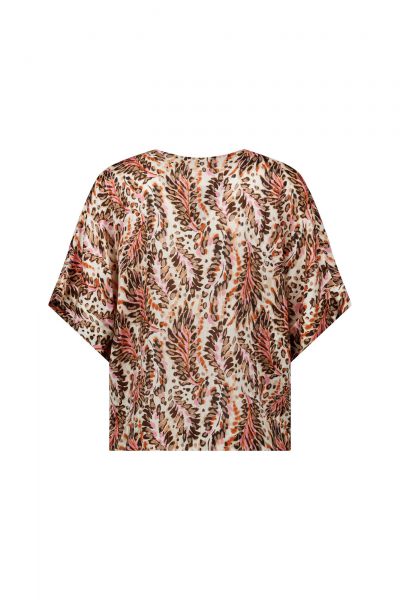Studio Anneloes top  13865-9997 6