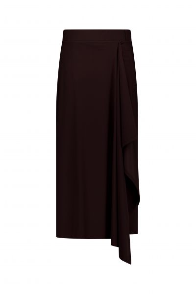 Studio Anneloes rok  13883-8700