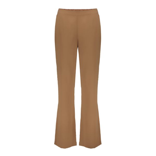 Geisha korte broek  61202-20-760 11