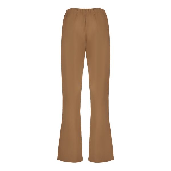 Geisha korte broek  61202-20-760 13