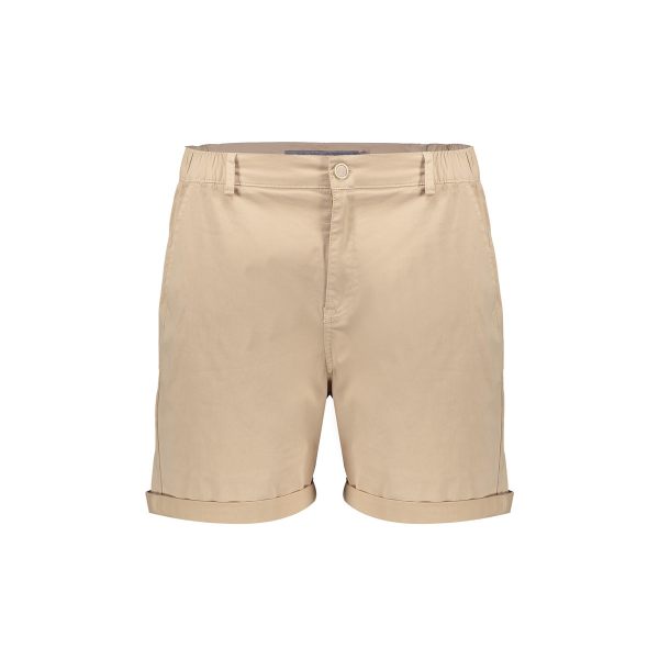 Geisha korte broek  61031-10-720