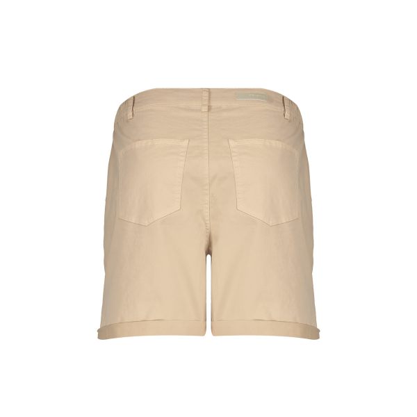 Geisha korte broek  61031-10-720 4