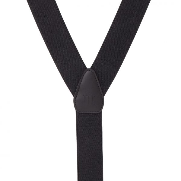 Tresanti bretels  TRBRZZ001-300 4