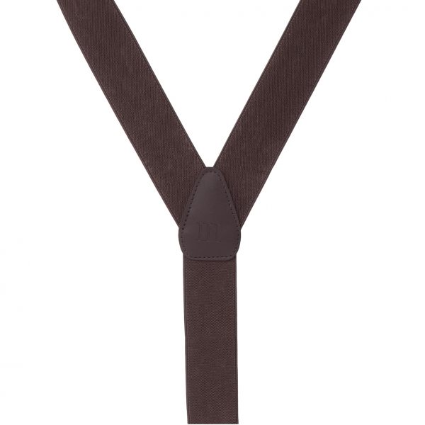 Tresanti bretels  TRBRZZ001-402 4