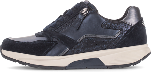 Gabor sneaker  0106.01.012-012