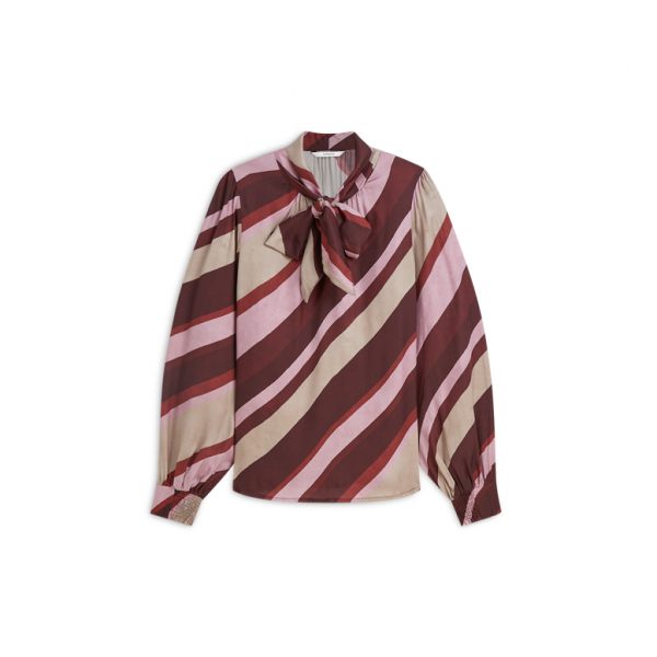 Summum blouse  2s3565-12488-120 9